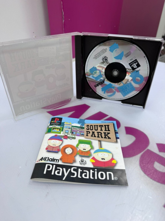 7-7-83327-2-Videojuego PS1