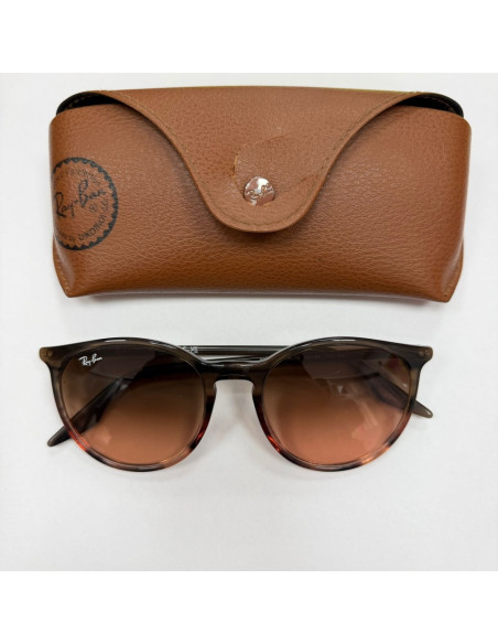 7-7-82209-1-Gafas de sol Rayban RB2204