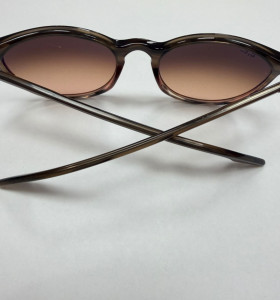 7-7-82209-1-Gafas de sol Rayban RB2204 2