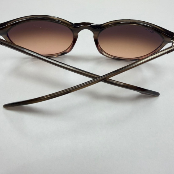 7-7-82209-2-Gafas de sol Rayban RB2204