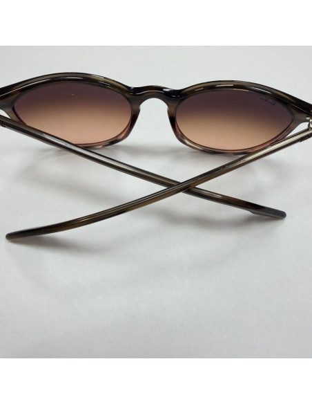 7-7-82209-2-Gafas de sol Rayban RB2204