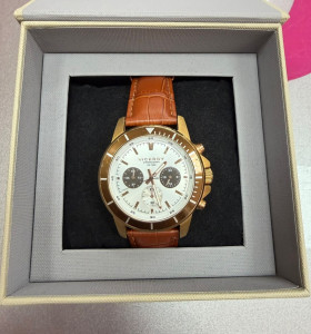 7-7-82027-1-Reloj Pulsera Caballero Viceroy 401039