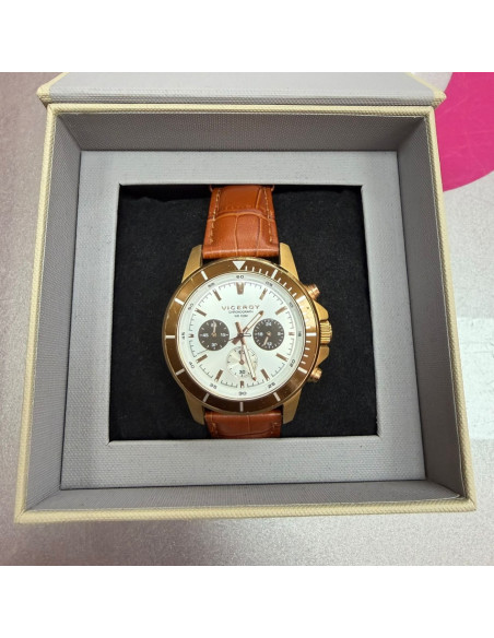 7-7-82027-1-Reloj Pulsera Caballero Viceroy 401039