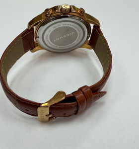 7-7-82027-1-Reloj Pulsera Caballero Viceroy 401039 2