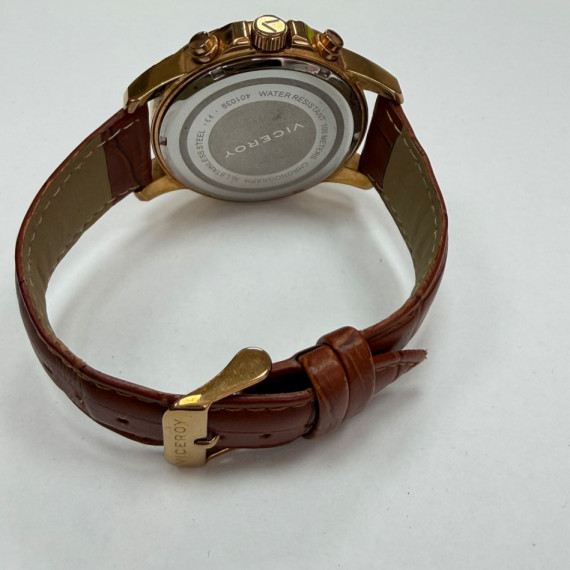 7-7-82027-2-Reloj Pulsera Caballero Viceroy 401039