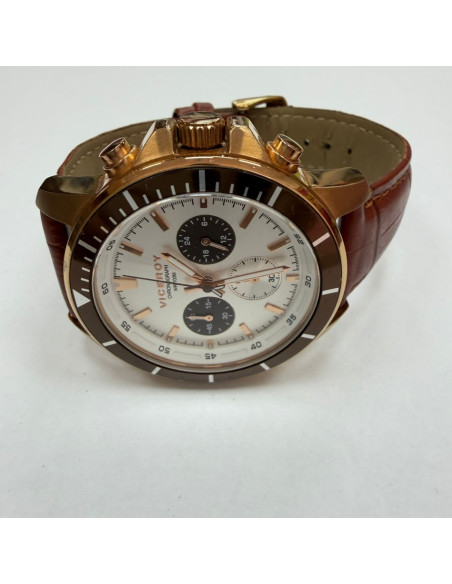 7-7-82027-3-Reloj Pulsera Caballero Viceroy 401039