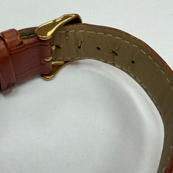 7-7-82027-5-Reloj Pulsera Caballero Viceroy 401039