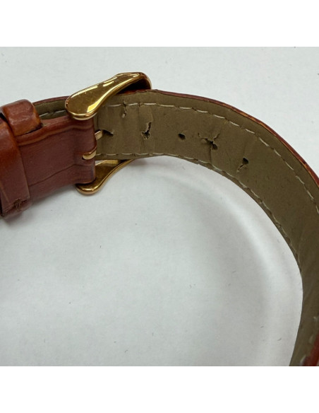 7-7-82027-5-Reloj Pulsera Caballero Viceroy 401039