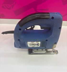 1-1-266445-1-Sierra Calar LITOOL AZUL