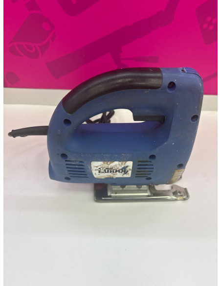 1-1-266445-1-Sierra Calar LITOOL AZUL