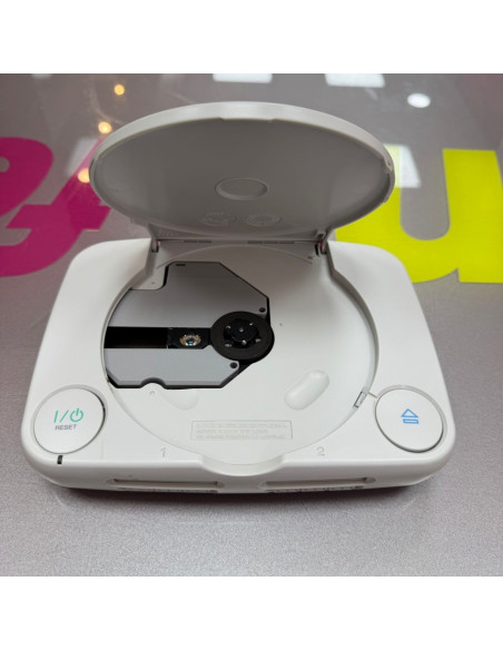 7-7-81709-2-Consola PS1 One 