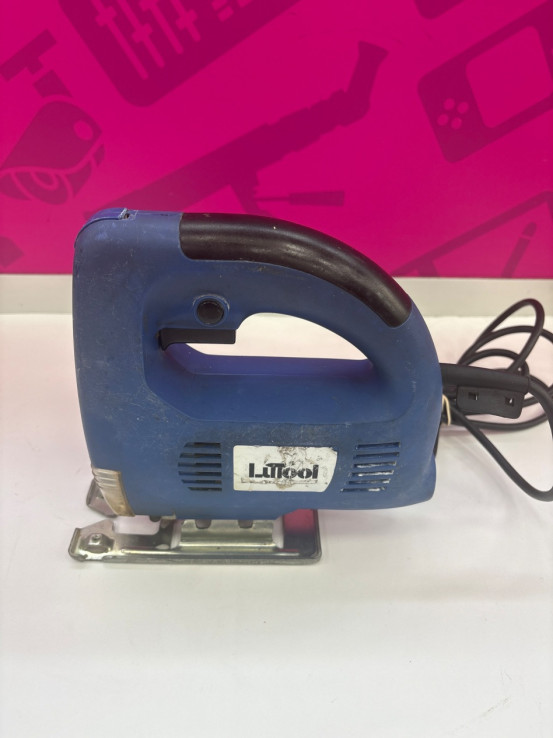 1-1-266445-2-Sierra Calar LITOOL AZUL