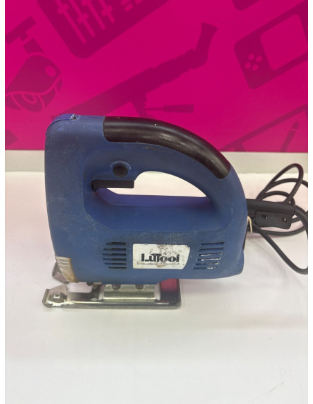 1-1-266445-2-Sierra Calar LITOOL AZUL