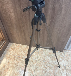 1-1-266392-1-Tripode Hama Star 62