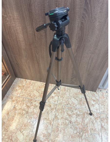 1-1-266392-1-Tripode Hama Star 62