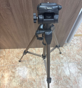 1-1-266392-1-Tripode Hama Star 62 2