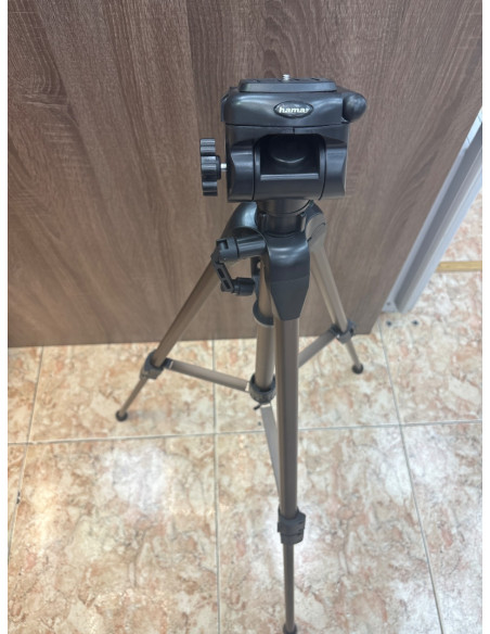 1-1-266392-2-Tripode Hama Star 62