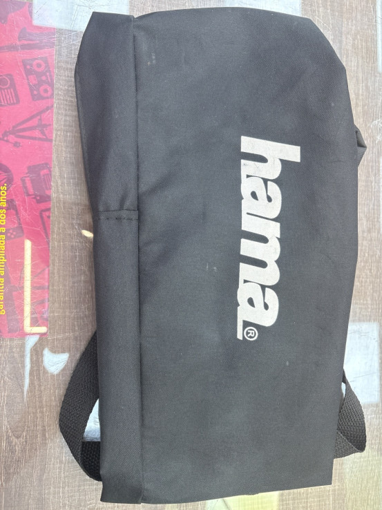 1-1-266392-3-Tripode Hama Star 62