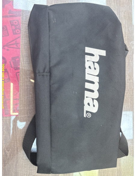 1-1-266392-3-Tripode Hama Star 62