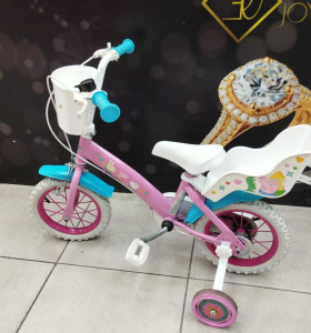 6-6-165577-1-Bicicleta Nino Pepa Pig 12
