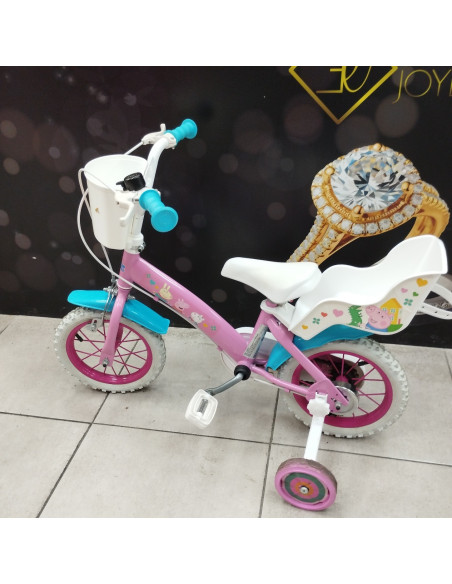6-6-165577-1-Bicicleta Nino Pepa Pig 12