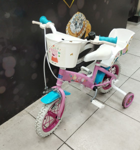6-6-165577-1-Bicicleta Nino Pepa Pig 12 2