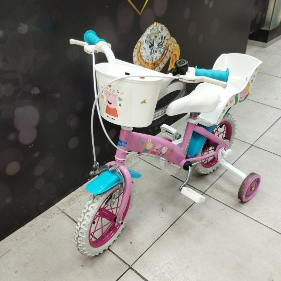 6-6-165577-2-Bicicleta Nino Pepa Pig 12