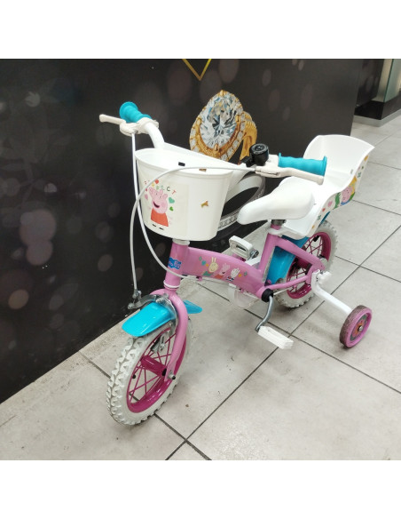 6-6-165577-2-Bicicleta Nino Pepa Pig 12