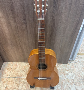 1-1-266543-1-Guitarra Clasica Giannini AWN60 