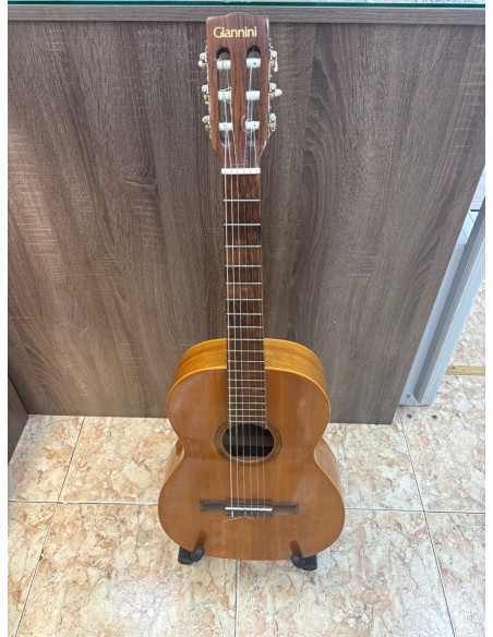 1-1-266543-1-Guitarra Clasica Giannini AWN60 