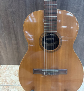 1-1-266543-1-Guitarra Clasica Giannini AWN60  2