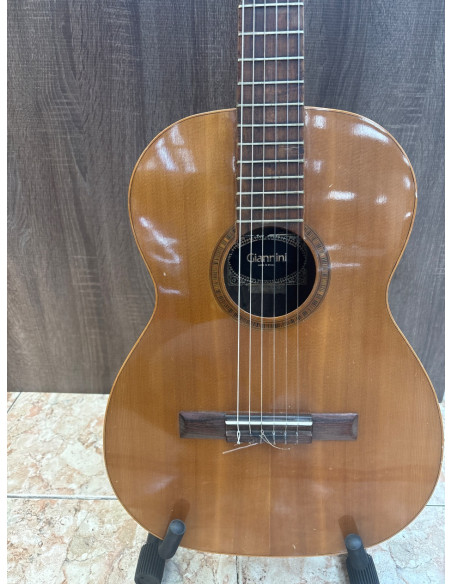 1-1-266543-2-Guitarra Clasica Giannini AWN60 