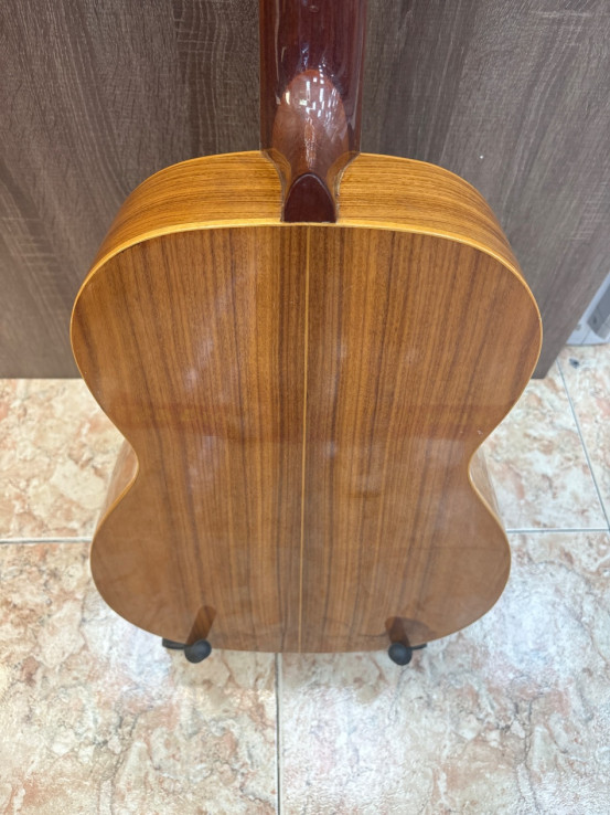 1-1-266543-4-Guitarra Clasica Giannini AWN60 