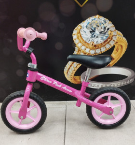 6-6-165575-1-Bicicleta Nino Bicicleta Chicco de niña
