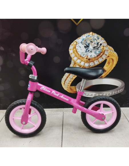 6-6-165575-1-Bicicleta Nino Bicicleta Chicco de niña