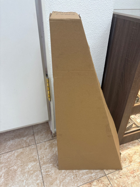 1-1-266543-6-Guitarra Clasica Giannini AWN60 