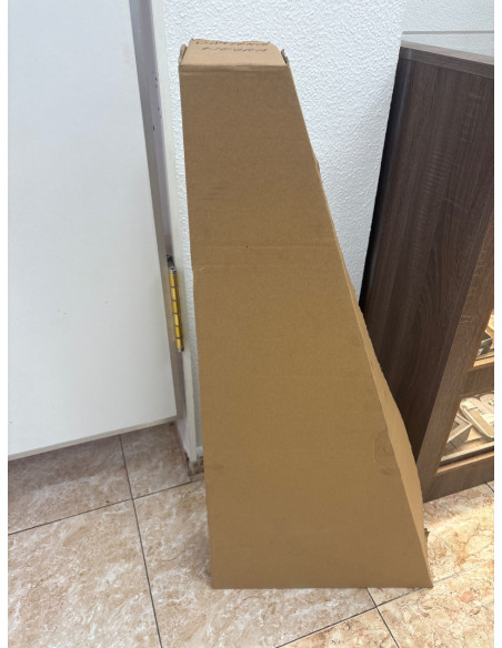 1-1-266543-6-Guitarra Clasica Giannini AWN60 