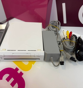 9-9-74161-1-Consola Wii rvl-001