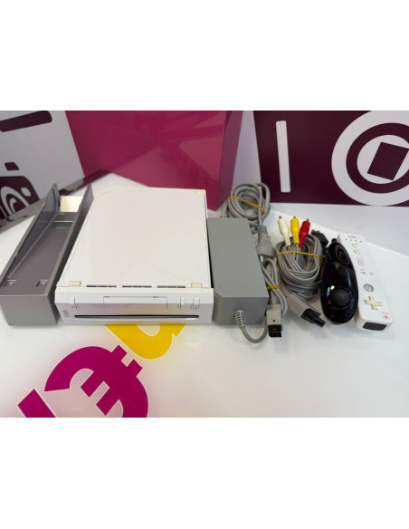 9-9-74161-1-Consola Wii rvl-001