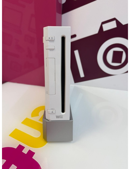 9-9-74161-2-Consola Wii rvl-001