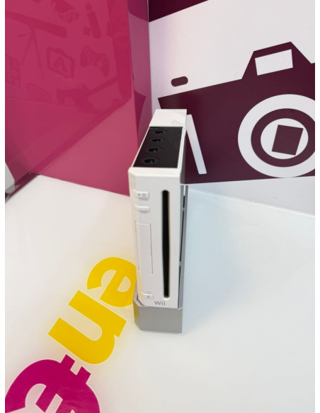 9-9-74161-4-Consola Wii rvl-001