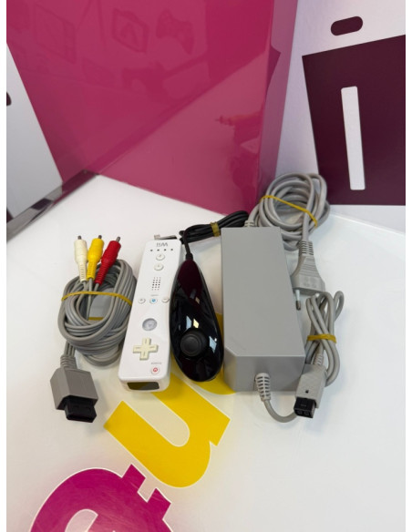 9-9-74161-5-Consola Wii rvl-001