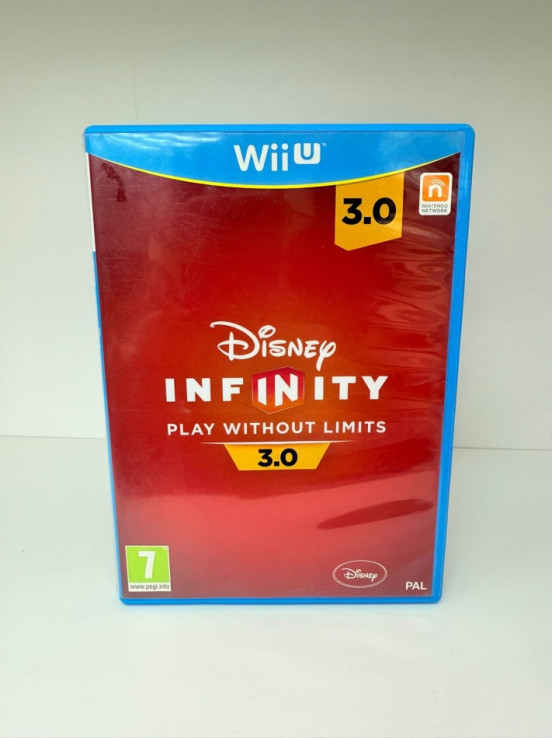 8-8-74400-1-Videojuego Wii U