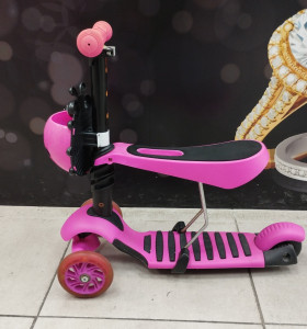 6-6-165576-1-Bicicleta Nino patinete de niño