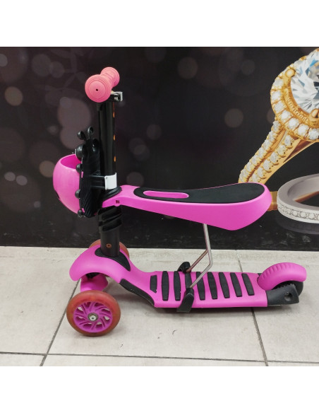 6-6-165576-1-Bicicleta Nino patinete de niño