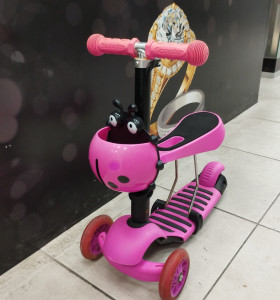 6-6-165576-1-Bicicleta Nino patinete de niño 2