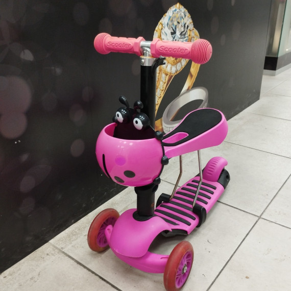 6-6-165576-2-Bicicleta Nino patinete de niño