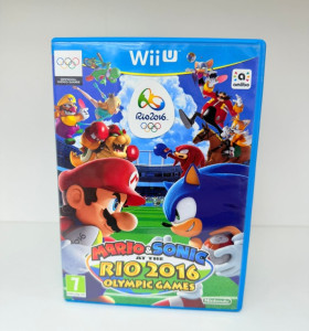 8-8-74399-1-Videojuego Wii U Mario y Sonic rio 2016