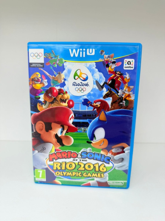8-8-74399-1-Videojuego Wii U Mario y Sonic rio 2016