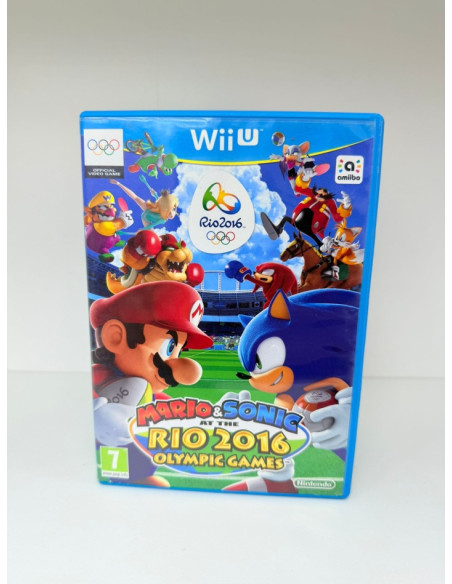 8-8-74399-1-Videojuego Wii U Mario y Sonic rio 2016